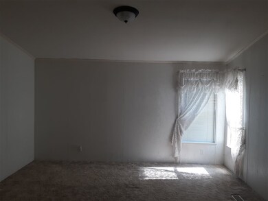 6030 Sandi Dr, Winnemucca, NV 89445 - photo 7