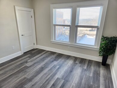 18 Walnut St unit 1L, Worcester, MA 01608 - photo 6