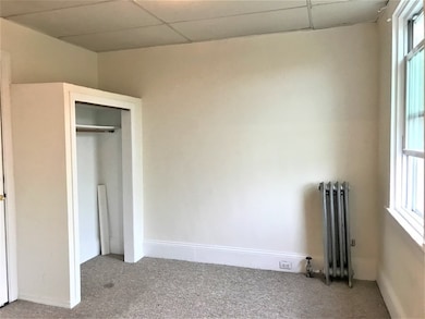 50 Highland Ave unit 5, Somerville, MA 02143 - photo 4