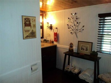 50 Everson Dr, Chepachet, RI 02814 - photo 7