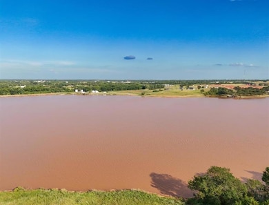 00 Sharon North 24 3 Acres Rd, Shawnee, OK 74801 - photo 6
