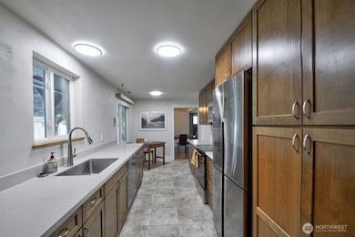 3509 Hawthorne Place SE, Tumwater, WA 98501 - photo 7