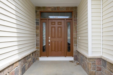 Ridgeview_Dr_209_BattleCreek_49015-34