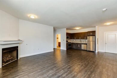 510 45th St unit 201, Union City, NJ 07087 - photo 4