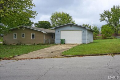 1405 Whitney Ln, Rolla, MO 65401 - photo 2