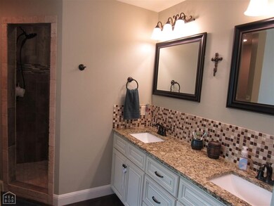 680 Greene 706 Rd, Jonesboro, AR 72401 - photo 6