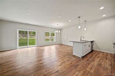 6516 Monroe Arbor Ln, Chester, VA 23831 - photo 5