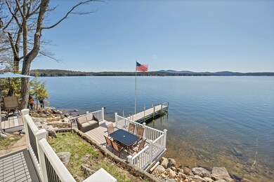 284 Black Brook Rd, Sanbornton, NH 03269 - photo 3