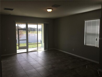 7685 Timberview Loop, Wesley Chapel, FL 33545 - photo 6