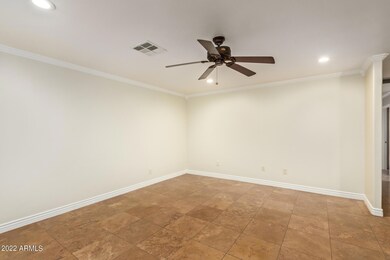 2334 N 54th Ln unit 3, Phoenix, AZ 85035 - photo 7
