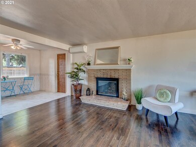 1820 Linwood St, Eugene, OR 97404 - photo 6