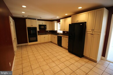 6634 Vint Hill Rd, Warrenton, VA 20187 - photo 6