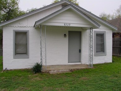8229 Richard St, Fort Worth, TX 76108 - photo 2