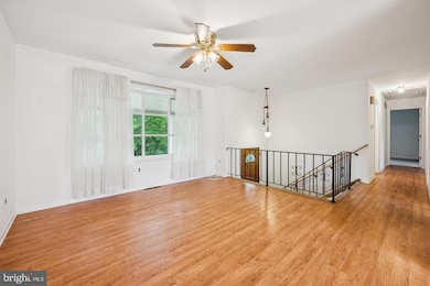 204 E Fleming Pike, Winslow Township, NJ 08037 - photo 6