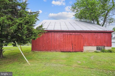 1601 Meadow Oaks Ln, Huntingtown, MD 20639 - photo 3