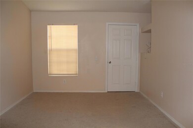 5914 Willow Ridge Dr unit 203, Zephyrhills, FL 33541 - photo 5