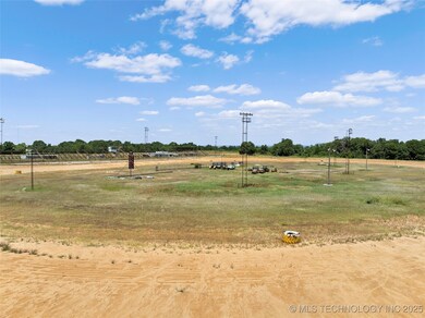 8300 Oklahoma 3w, Ada, OK 74820 - photo 6