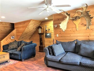 146 Wafers Ln, Burke, VT 05832 - photo 6