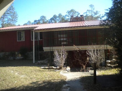 977 Jaybird Springs Rd, Chauncey, GA 31011 - photo 3