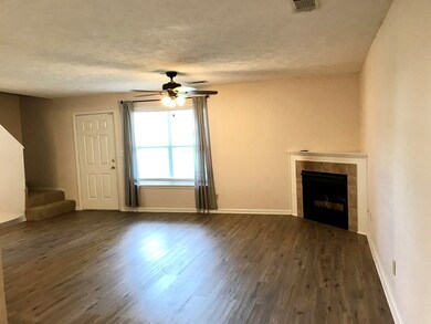 127 Private Road 3088, Oxford, MS 38655 - photo 2