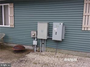 18207 Redden Rd, Georgetown, DE 19947 - photo 4