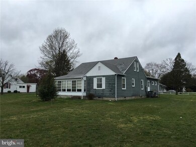 200 Edward St, Georgetown, DE 19947 - photo 2