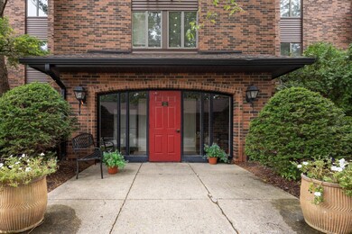 3181 Charlevoix Dr SE unit 103, Grand Rapids, MI 49546 - photo 3