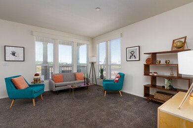 Pine Trails - Lot 2-9