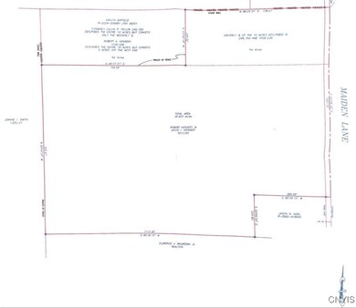 0 Maiden Lane Rd unit S1636648, Oswego, NY 13126 - photo 7