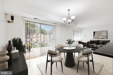 12413 Braxfield Ct unit 3, Rockville, MD 20852 - photo 4