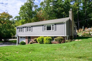 136 W Elm St, Pembroke, MA 02359 - photo 3