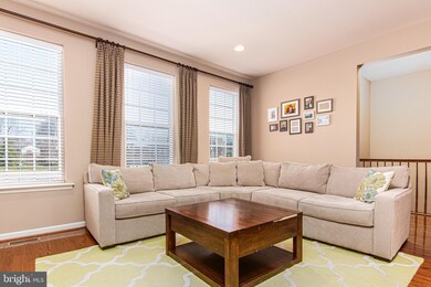 1404 Sherman Ct, Bel Air, MD 21015 - photo 6