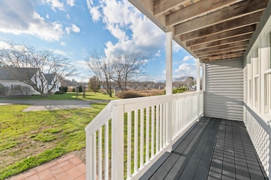 22 Pier Rd unit 1, Kennebunkport, ME 04046 - photo 3