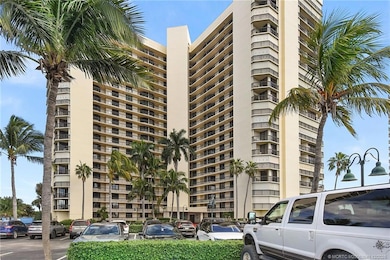 9500 S Ocean Dr unit 908, Jensen Beach, FL 34957 - photo 4