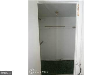 3130 Brinkley Rd unit T2, Temple Hills, MD 20748 - photo 5