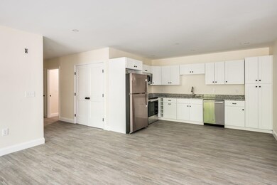 725 Central Ave unit 201, Dover, NH 03820 - photo 6