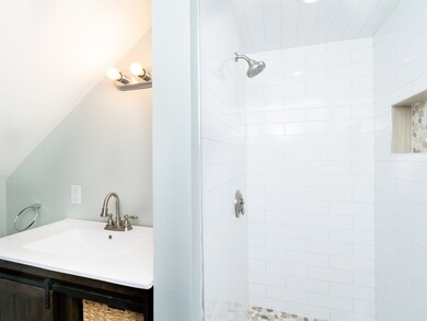 73 Pearl St unit 2, Charlestown, MA 02129 - photo 7