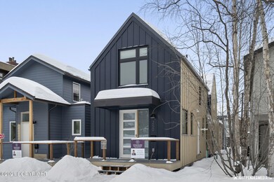 5-web-or-mls-WIN08248