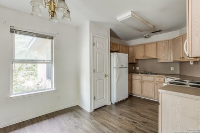 1905 Ramona Cir, San Marcos, TX 78666 - photo 6