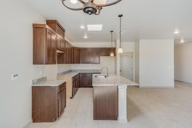 12016 Silent Place Ct, Socorro, TX 79927 - photo 7