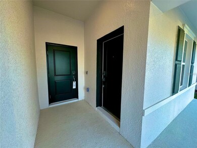 2693 Armstrong Ave unit B, Clermont, FL 34714 - photo 4