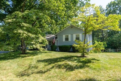 35 Forest Dr, Stuarts Draft, VA 24477 - photo 6