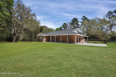 3-web-or-mls-48206 meridian_003