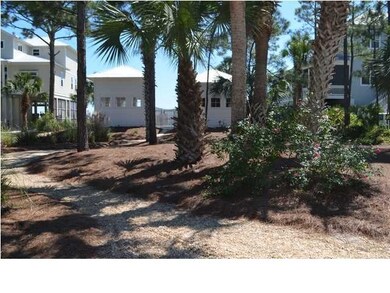 27 Painted Pony Rd, Port St. Joe, FL 32456 - photo 5