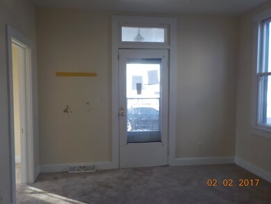 3402 Austin Ave, Evansville, IN 47712 - photo 5