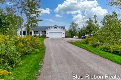 4043 Hidden Meadows, Wayland, MI 49348 - photo 4