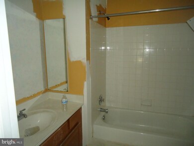 14225 Jib St, Laurel, MD 20707 - photo 7