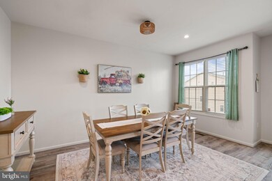 15981 Marsh Place, Haymarket, VA 20169 - photo 6