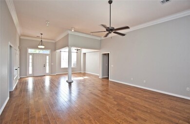105 NW O St, Bentonville, AR 72712 - photo 3