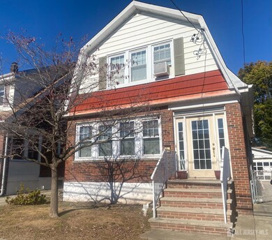 12 E Grove Ave, Woodbridge, NJ 07095 - photo 3